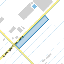 Perceel MDT02-D-1960