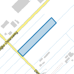 Perceel MDT02-D-1962