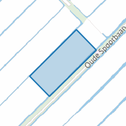 Perceel MDT02-D-1996