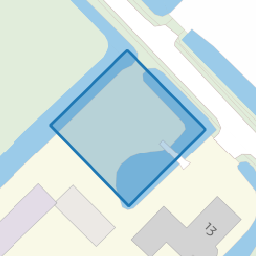 Perceel MDT02-D-2092