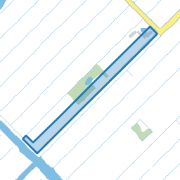 Perceel MDT02-D-2093