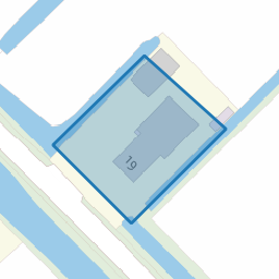 Perceel MDT02-D-2100