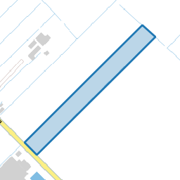 Perceel MDT02-D-2107