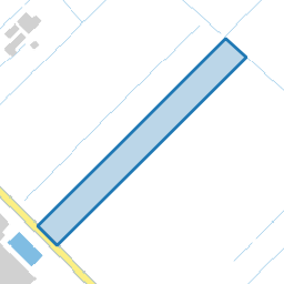 Perceel MDT02-D-2111