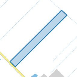 Perceel MDT02-D-2115