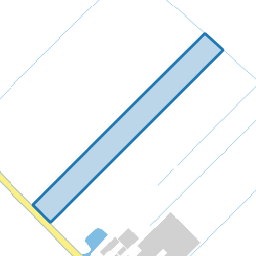 Perceel MDT02-D-2117
