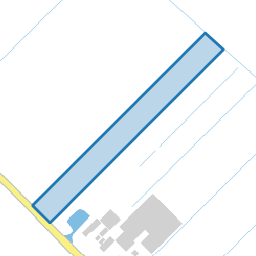 Perceel MDT02-D-2119