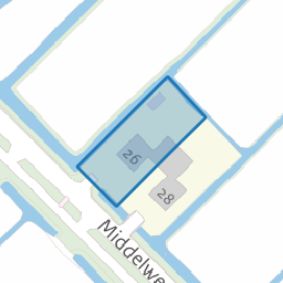 Perceel MDT02-D-2142