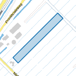Perceel MDT02-D-2144
