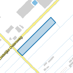 Perceel MDT02-D-2152