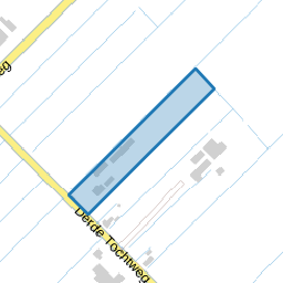 Perceel MDT02-D-2158