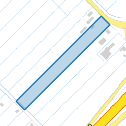 Perceel MDT02-D-2183