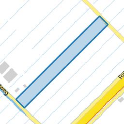 Perceel MDT02-D-2186