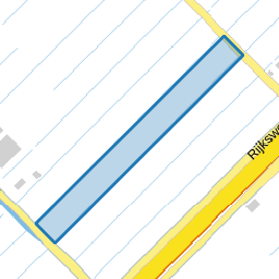 Perceel MDT02-D-2187