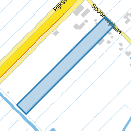Perceel MDT02-D-2211