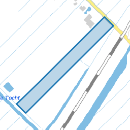 Perceel MDT02-D-2226