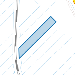 Perceel MDT02-D-2275