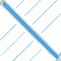 Perceel MDT02-D-2358