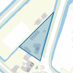 Perceel MDT02-D-2365