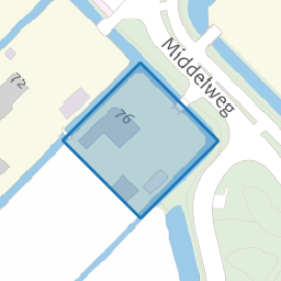 Perceel MDT02-D-2367