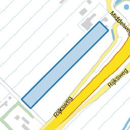 Perceel MDT02-D-2368