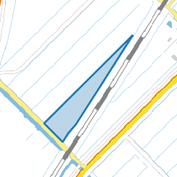 Perceel MDT02-D-2454