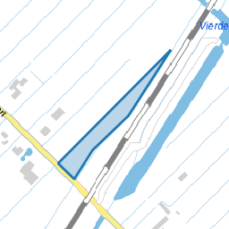 Perceel MDT02-D-2459
