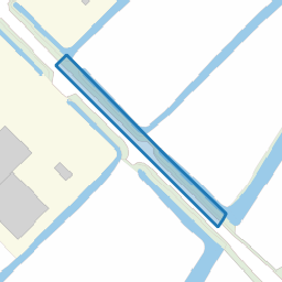 Perceel MDT02-D-2460