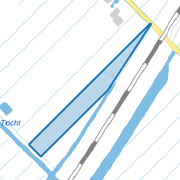 Perceel MDT02-D-2461