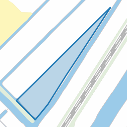 Perceel MDT02-D-2462