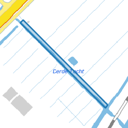 Perceel MDT02-D-2463