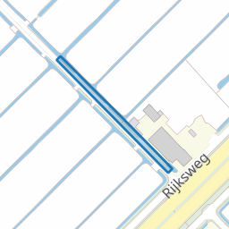 Perceel MDT02-D-2640