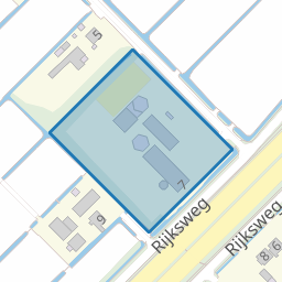 Perceel MDT02-D-2644