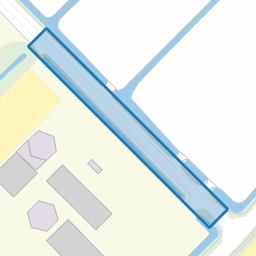 Perceel MDT02-D-2645