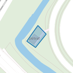 Perceel MDT02-D-2679