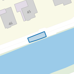 Perceel MDT02-D-2689