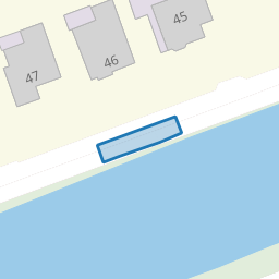 Perceel MDT02-D-2691