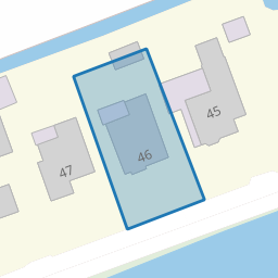 Perceel MDT02-D-2692