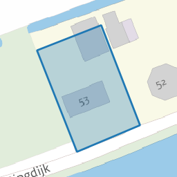 Perceel MDT02-D-2755