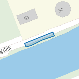 Perceel MDT02-D-2756