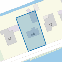 Perceel MDT02-D-2759