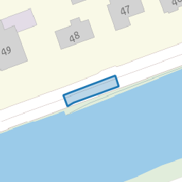 Perceel MDT02-D-2760