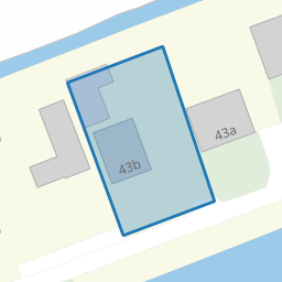 Perceel MDT02-D-2761