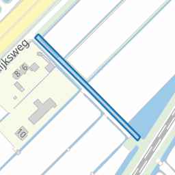 Perceel MDT02-D-2788