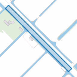 Perceel MDT02-D-2793