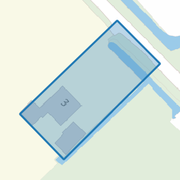 Perceel MDT02-D-2797