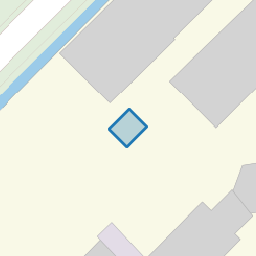 Perceel MDT02-D-2799