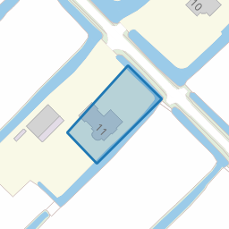 Perceel MDT02-D-2821