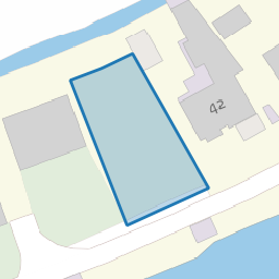 Perceel MDT02-D-2838