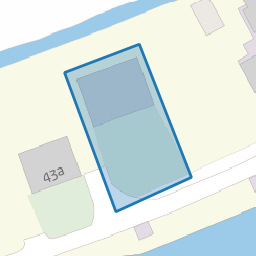 Perceel MDT02-D-2839